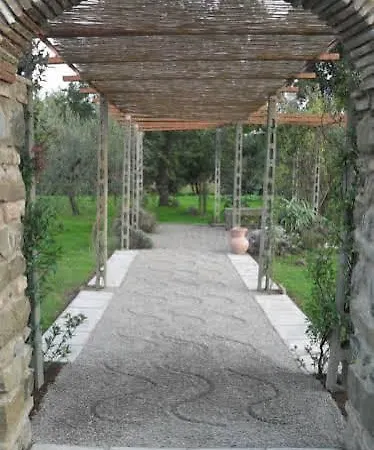 Iriscortona Cortona