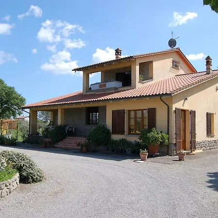 Iriscortona Cortona