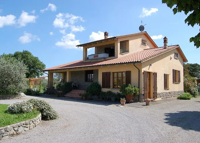 Iriscortona Cortona