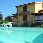 Iriscortona * Cortona