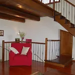 Iriscortona