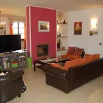 Villa Iriscortona Cortona