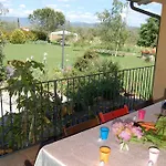 Iriscortona
