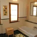 Villa Iriscortona *
