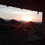 Iriscortona *