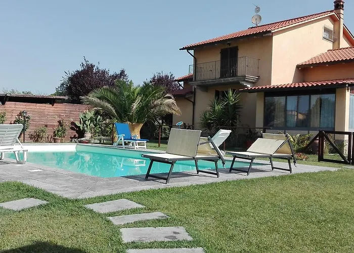 Iriscortona * Cortona